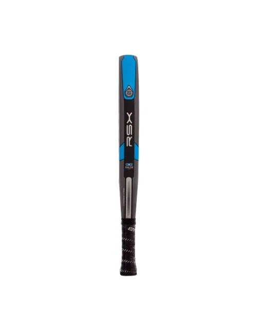 Enebe Rsx Blu |Padel offers