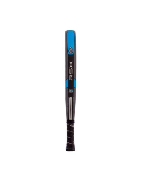 Enebe Rsx Blue | Ofertas de padel