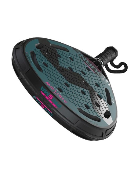 Varlion Bourne Prism Radio W Blu 2023 |Padel offers