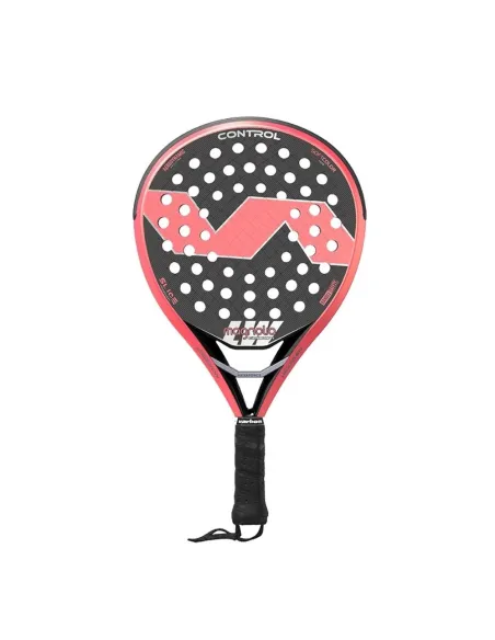 Varlion Lw Carbon Ti Magnolia 2023 | Ofertas de pádel