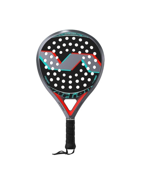 Varlion Lw One 2023 | Ofertas de padel