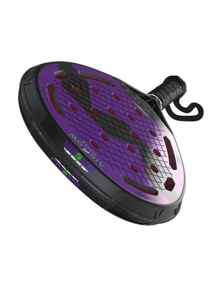 Varlion Maxima Summum Prisma Radio S 2023 | Ofertas de padel