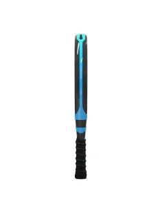 Siux Electra St2 Control Raqueta | Ofertas de pádel 2