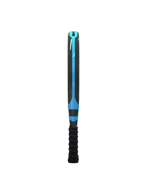 Siux Electra St2 Control | Ofertas de pádel