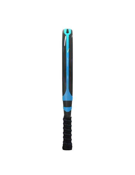Siux Electra St2 Control | Ofertas de pádel