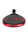 Siux Trilogy 3 Control
