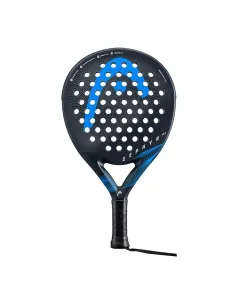 Paletero Nox Pro Series Negro 2023 - Padel5