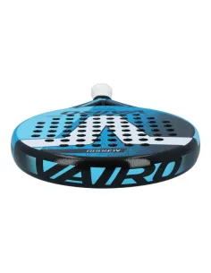 Vairo across azul Sand Finish | Ofertas de pádel 2
