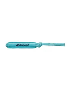 ALMOFADA PARA A CORREIA DE PULSO Babolat 710031 111 | Ofertas de padel