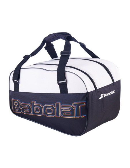 Bag Babolat Rh Padel Lite 759010 145 | Ofertas de padel