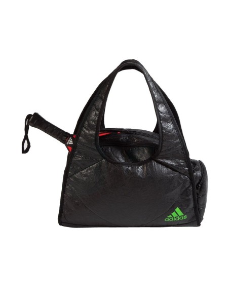 Adidas Borsa Weekend 3.0 Verde |Padel offers