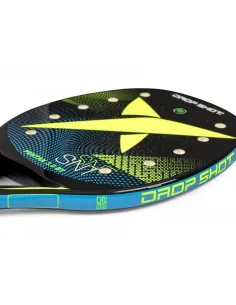 Drop Shot Pentax 3.0 Bt |Padel offers 2