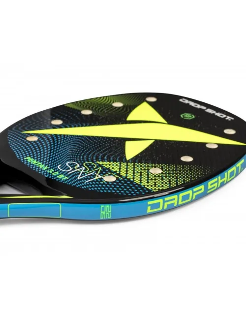 Pn-30078-P | Ofertas de pádel