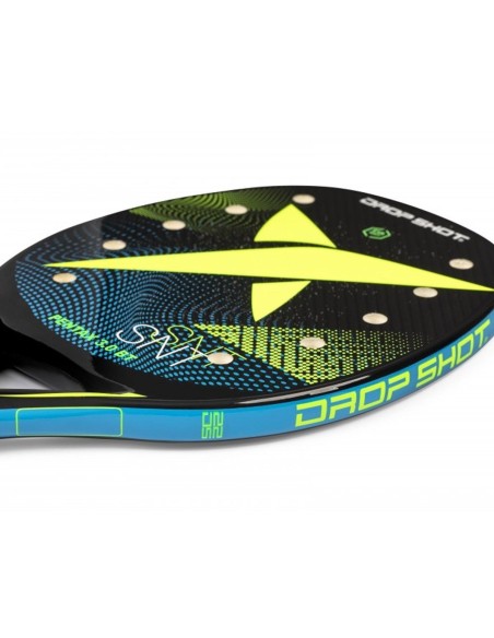 Pn-30078-P | Ofertas de pádel