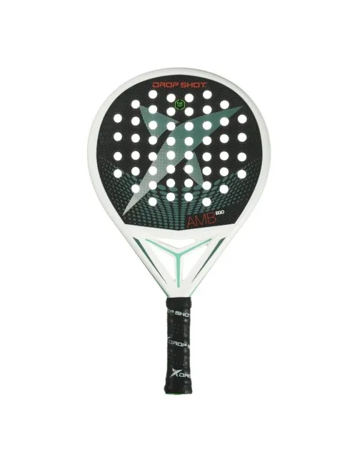 Drop Shot Ego |Padel offers
