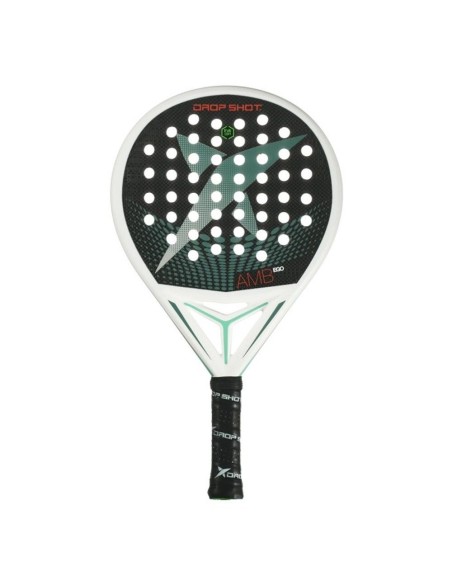 Drop Shot Ego |Padel offers