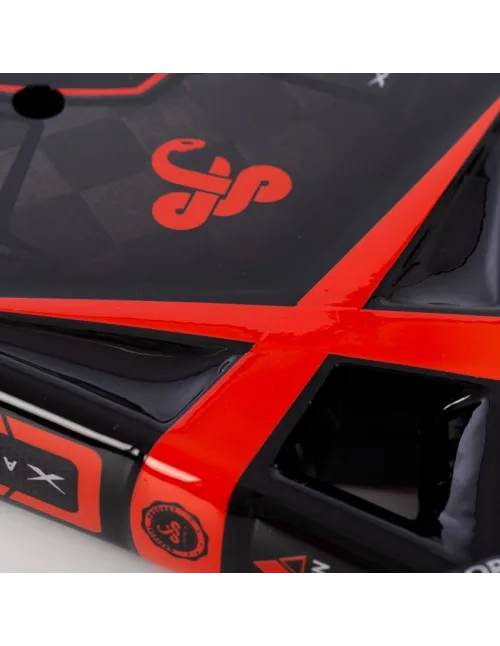 Vibor-A King Cobra Anniversary | Ofertas de padel