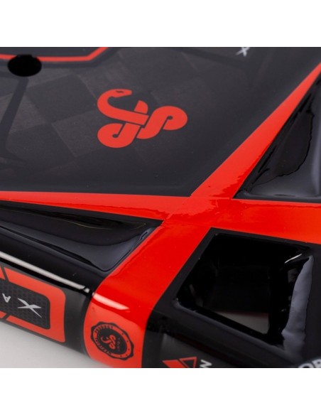 Vibor-A Aniversário do King Cobra | Ofertas de padel