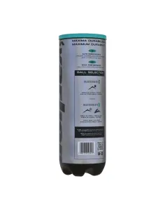 Varlion Contenitore di palline Summum Pro W Exp |Padel offers 2