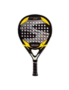 Softee Velocità Arancione Power |Padel offers 2