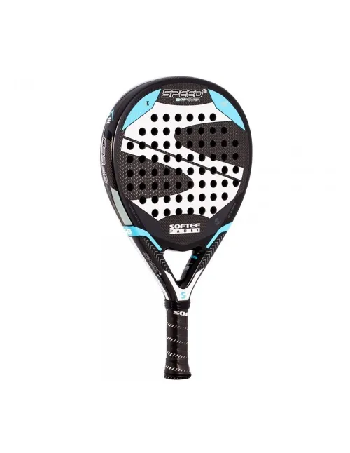 Softee Speed Sky Power | Ofertas de pádel