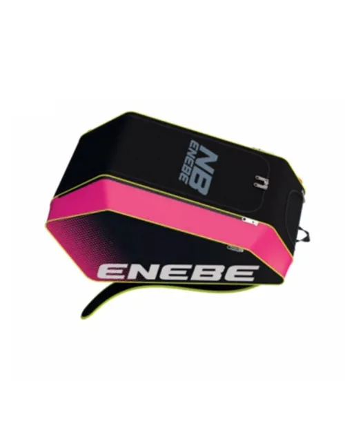 Saco Enebe Response Tour Rosa | Ofertas de padel
