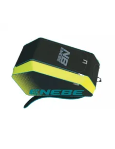 Padelbag Enebe Response Tour Yellow | Ofertas de padel 2