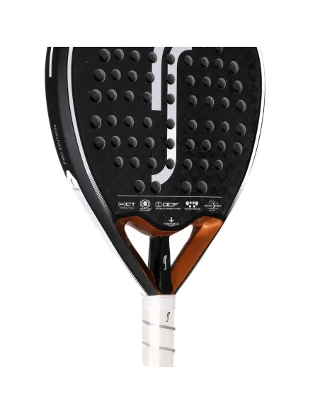 Rs Pro Edition Power | Ofertas de pádel