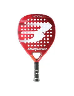 Bullpadel Indiga Pwr 2024