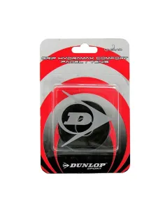 Overgrip Dunlop Hydramax Comfort Tenis | Ofertas de padel 2