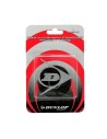 Dunlop Ténis Overgrip Hydramax Comfort