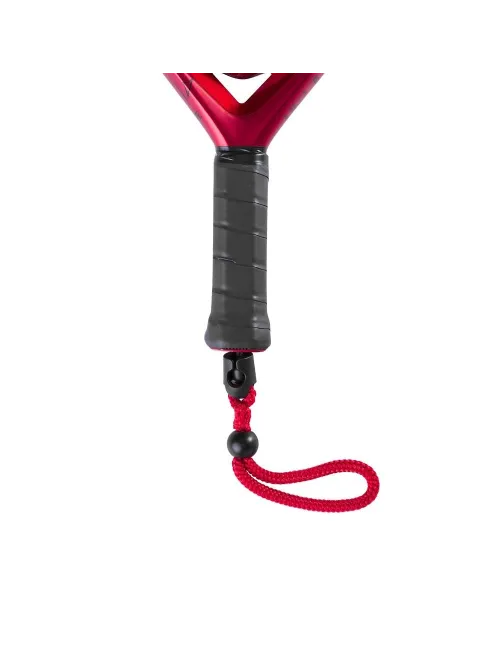 Cordón Wilson Wrist Cord Double Braid Cinch | Ofertas de pádel