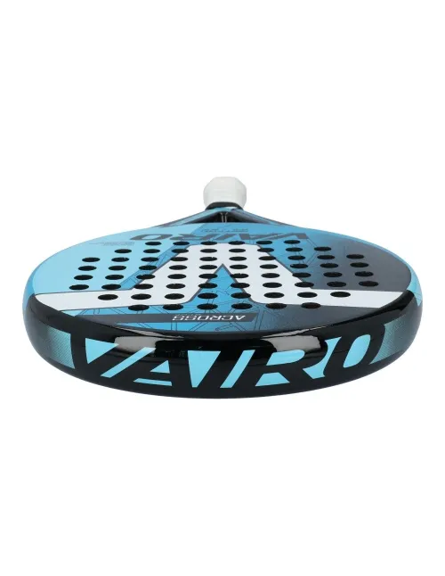 Vairo Across Azul | Ofertas de pádel