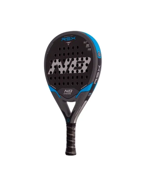 Enebe Rsx Blu |Padel offers
