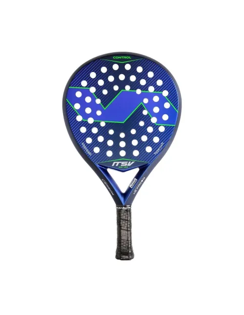 Varlion Lw Esagono 8,8 2023 |Padel offers