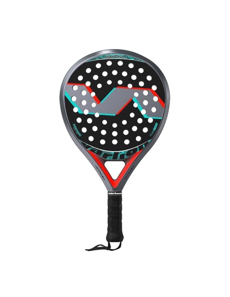 Varlion Lw One 2023 | Ofertas de padel