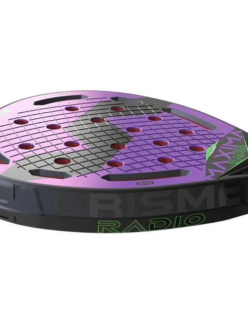 Varlion Maxima Summum Prisma Radio S 2023 | Ofertas de padel
