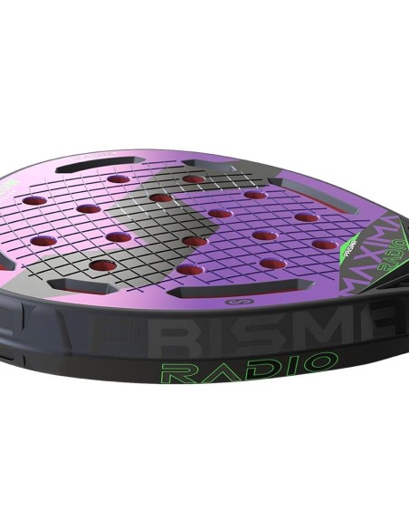 Varlion Maxima Summum Prisma Radio S 2023 | Ofertas de padel