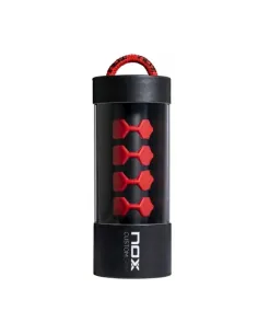 Blister (4 Uds) Nox Custom Grip Noxcugrip | Ofertas de pádel 2