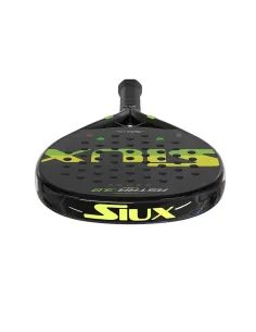 Siux Astra 3.0 Hybrid 2023 | Ofertas de padel 2