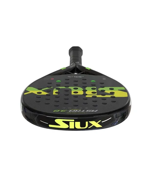 Siux Astra 3.0 ibrida 2023 |Padel offers