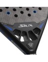 Siux Trilogia 3 Ataque