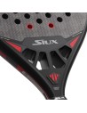 Siux Trilogy 3 Control