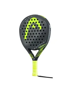 Head Zephyr Ul 2023 225053 | Ofertas de pádel 2