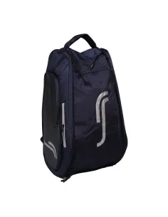 Mochila Rs Team Grande Azul Marino | Ofertas de pádel 2