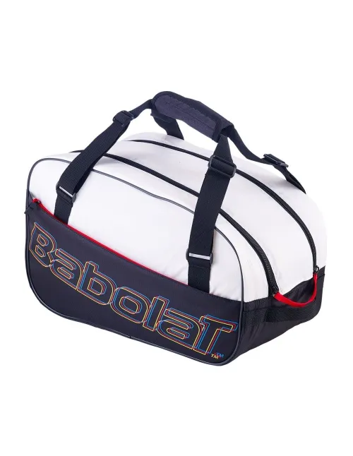 Bag Babolat Rh Padel Lite 759010 145 | Ofertas de padel