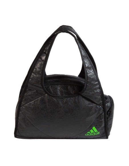 Adidas Borsa Weekend 3.0 Verde |Padel offers