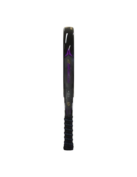 Siux Titania Lady 2.0 | Ofertas de pádel
