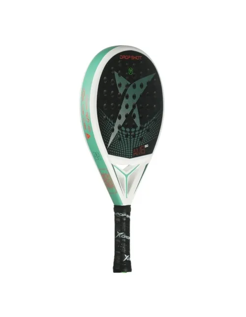 Drop Shot Ego |Padel offers