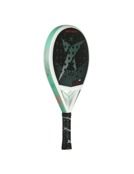 Drop Shot Ego |Padel offers